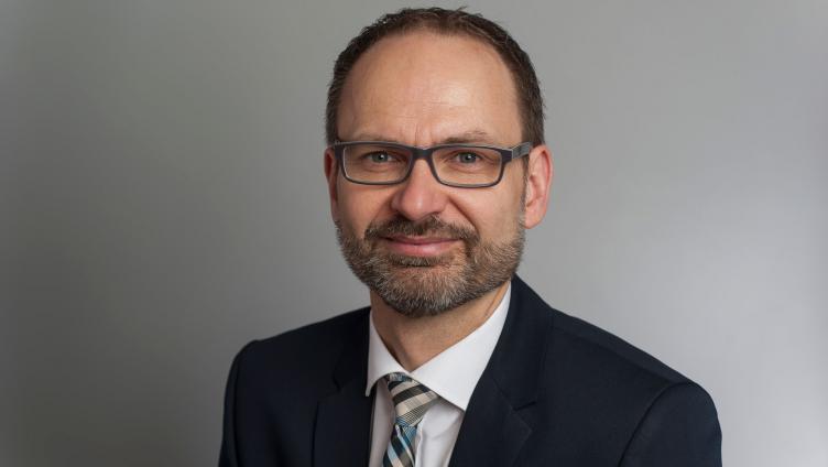 Thomas Grigutsch